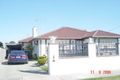 Property photo of 5 Willow Avenue St Albans VIC 3021