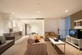 Property photo of 1902/18 Enderley Avenue Surfers Paradise QLD 4217
