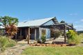 Property photo of 285 Irvines Road Tewinga NSW 2449