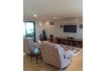 Property photo of 72 Mortensen Road Nerang QLD 4211