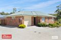 Property photo of 21/1684 Channel Highway Margate TAS 7054