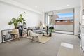 Property photo of 306A/359 Illawarra Road Marrickville NSW 2204