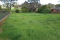 Property photo of 15 Burns Street Spring Gully VIC 3550