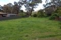 Property photo of 15 Burns Street Spring Gully VIC 3550