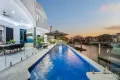 Property photo of 11 Hampton Court Paradise Point QLD 4216