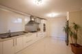 Property photo of 1/8 Mallard Court Chelsea Heights VIC 3196