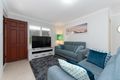 Property photo of 12/106-108 McGilvray Avenue Noranda WA 6062