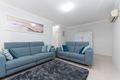 Property photo of 12/106-108 McGilvray Avenue Noranda WA 6062