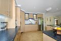 Property photo of 65 Crestwood Drive Port Macquarie NSW 2444