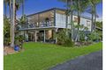 Property photo of 4 Winani Road Erina NSW 2250