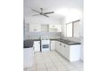 Property photo of 3 Regulus Court Woodroffe NT 0830