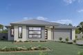 Property photo of 11 Beechcroft Parade Shaw QLD 4818