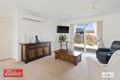 Property photo of 21/1684 Channel Highway Margate TAS 7054