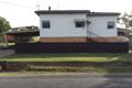 Property photo of 18 Mackay Street Woolgoolga NSW 2456