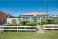 Property photo of 9 Union Street Coniston NSW 2500