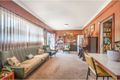 Property photo of 9 Union Street Coniston NSW 2500
