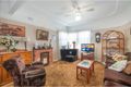Property photo of 9 Union Street Coniston NSW 2500