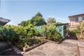 Property photo of 9 Union Street Coniston NSW 2500