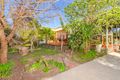 Property photo of 48 Madeley Street Ocean Grove VIC 3226