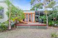 Property photo of 48 Madeley Street Ocean Grove VIC 3226
