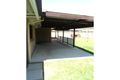 Property photo of 10 Brumby Crescent Emu Heights NSW 2750