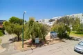 Property photo of 62B Tain Street Ardross WA 6153