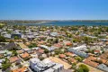 Property photo of 62B Tain Street Ardross WA 6153