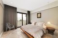 Property photo of 304/18 Danks Street Waterloo NSW 2017