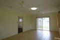 Property photo of 1 Siris Court Douglas QLD 4814