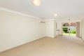 Property photo of 2/2 Coventry Street Rathmines NSW 2283