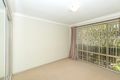 Property photo of 2/2 Coventry Street Rathmines NSW 2283