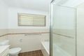 Property photo of 2/2 Coventry Street Rathmines NSW 2283