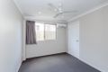 Property photo of 2 Golding Street Barney Point QLD 4680