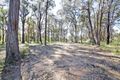 Property photo of 126 Yanderra Road Yanderra NSW 2574