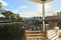 Property photo of 40 Baltic Street Newtown NSW 2042