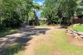 Property photo of 200B Pittwater Road Gladesville NSW 2111