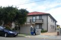 Property photo of 6/39 Fletcher Street Campsie NSW 2194