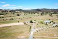 Property photo of 67 Cooke Drive Googong NSW 2620