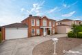 Property photo of 88 Wattle Valley Drive Hillside VIC 3037