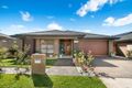 Property photo of 24 Adina Street Jordan Springs NSW 2747