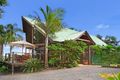 Property photo of 637 Black Mountain Road Black Mountain QLD 4563