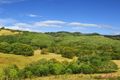 Property photo of 637 Black Mountain Road Black Mountain QLD 4563