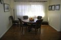 Property photo of 12 Haymet Street Kirrawee NSW 2232