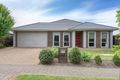 Property photo of 15 West Parkway Mount Barker SA 5251