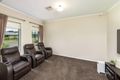 Property photo of 15 West Parkway Mount Barker SA 5251