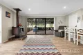 Property photo of 6 Lerra Road Windella NSW 2320