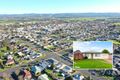 Property photo of 3 Dougherty Street Yarram VIC 3971