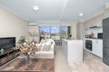 Property photo of 15/31-33 Second Avenue Campsie NSW 2194