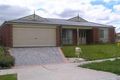 Property photo of 16 Emperor Road Berwick VIC 3806