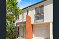 Property photo of 8 Dianella Circuit Woodcroft NSW 2767